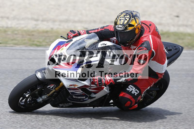 /11 28.04.2026  PROMAX ADR/Gruppe gelb/32
